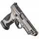 Pistola SMITH & WESSON M&P9 M2.0 PC COMPETITOR 5"