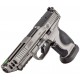 Pistola SMITH & WESSON M&P9 M2.0 PC COMPETITOR 5"