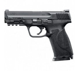 Pistola SMITH & WESSON M&P9 M2.0 4.25" miras Tritium