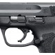 Pistola SMITH & WESSON M&P9 M2.0 4.25" miras Tritium