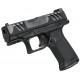 Pistola Walther PDP F-Series 3.5" - 9mm.