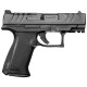 Pistola Walther PDP F-Series 3.5" - 9mm.