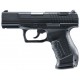 Pistola Walther P99 AS