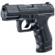 Pistola Walther P99 AS