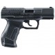 Pistola Walther P99 AS