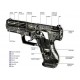 Pistola Walther P99 AS