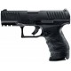 Pistola Walther PPQ M2 4" - 9mm.