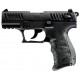 Pistola Walther P22Q