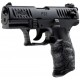 Pistola Walther P22Q