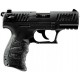 Pistola Walther P22Q