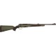 Rifle de cerrojo STEYR MANNLICHER SM12 SX - 300 Win. Mag.