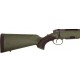 Rifle de cerrojo STEYR MANNLICHER SM12 SX - 300 Win. Mag.