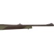 Rifle de cerrojo STEYR MANNLICHER SM12 SX - 300 Win. Mag.