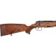 Rifle de cerrojo STEYR MANNLICHER SM12 - 8x68S